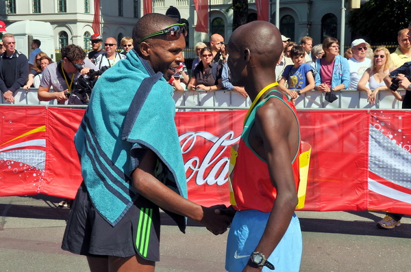 Marathon2011 2   039.jpg
